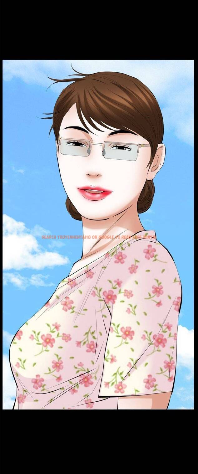 Read Hentai Image 27 468 in comic Malja - Chapter 59 - hentaitnt.net