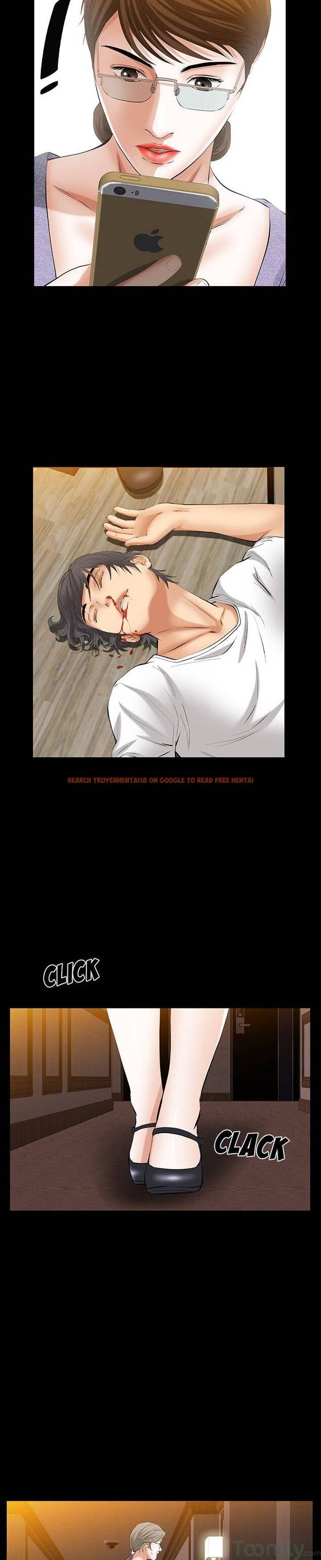 Read Hentai Image 11 463 in comic Malja - Chapter 60 - hentaitnt.net