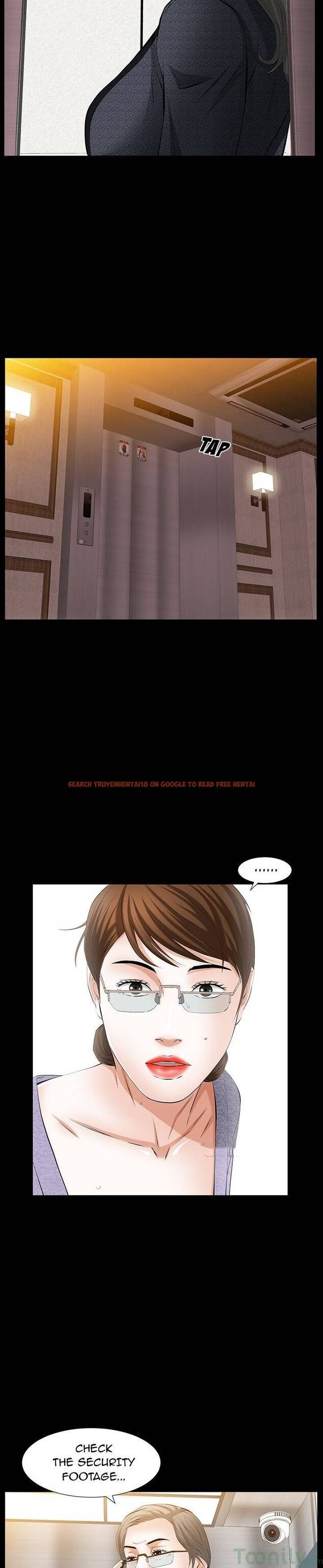 Read Hentai Image 14 463 in comic Malja - Chapter 60 - hentaitnt.net