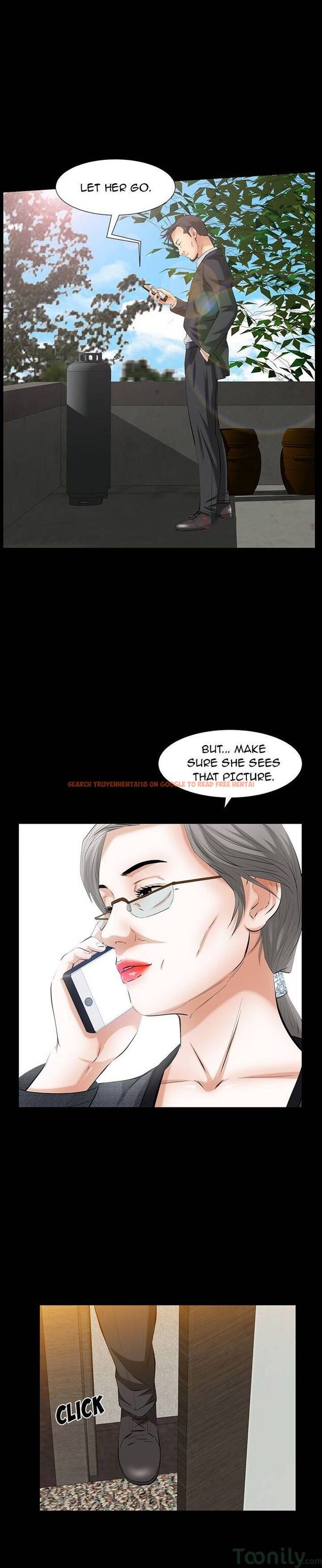 Read Hentai Image 16 463 in comic Malja - Chapter 60 - hentaitnt.net