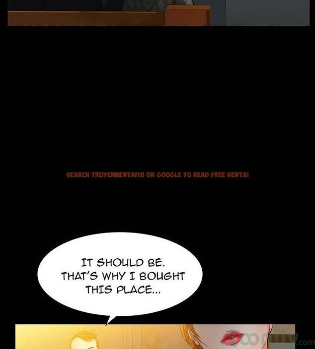 Read Hentai Image 18 463 in comic Malja - Chapter 60 - hentaitnt.net