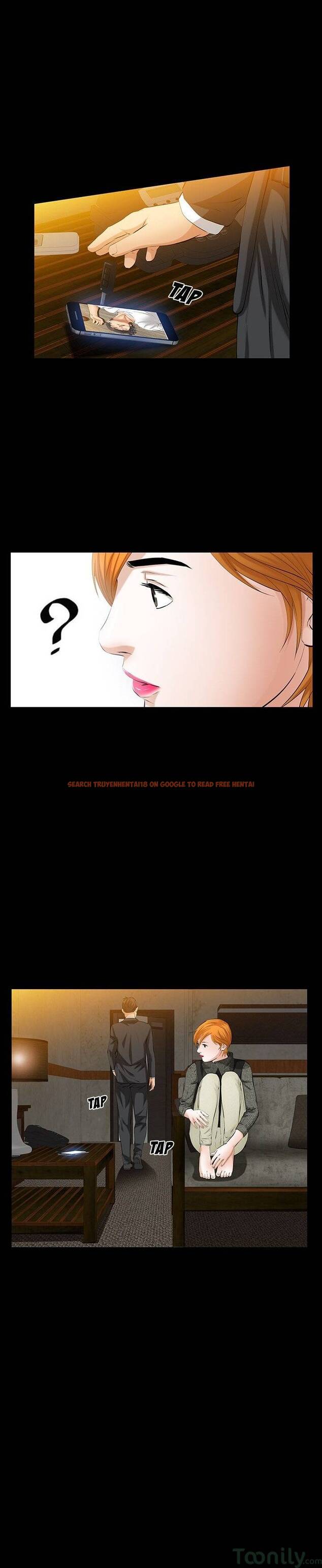 Read Hentai Image 21 463 in comic Malja - Chapter 60 - hentaitnt.net