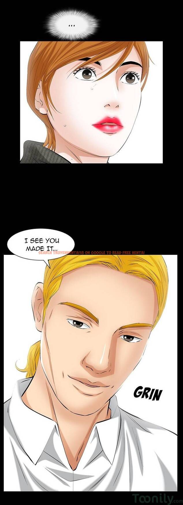 Read Hentai Image 26 467 in comic Malja - Chapter 60 - hentaitnt.net
