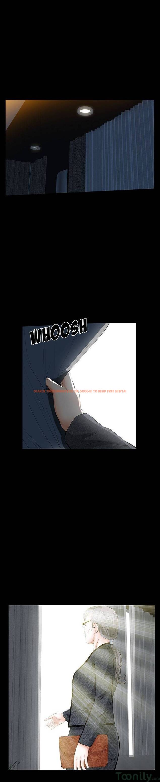 Read Hentai Image 3 463 in comic Malja - Chapter 60 - hentaitnt.net