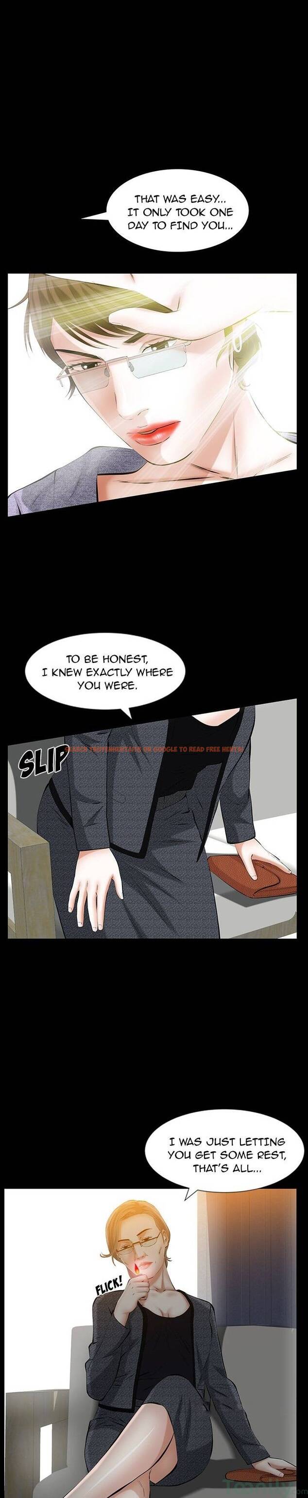 Read Hentai Image 5 463 in comic Malja - Chapter 60 - hentaitnt.net