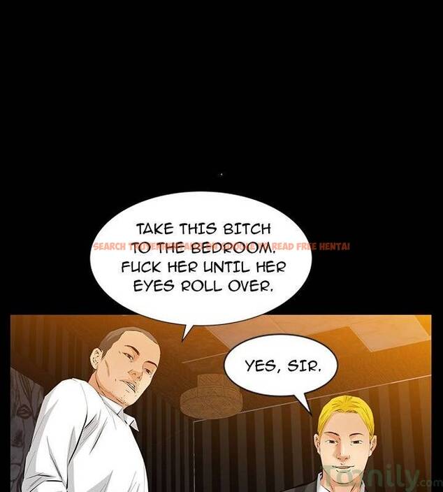 Read Hentai Image 18 463 in comic Malja - Chapter 61 - hentaitnt.net