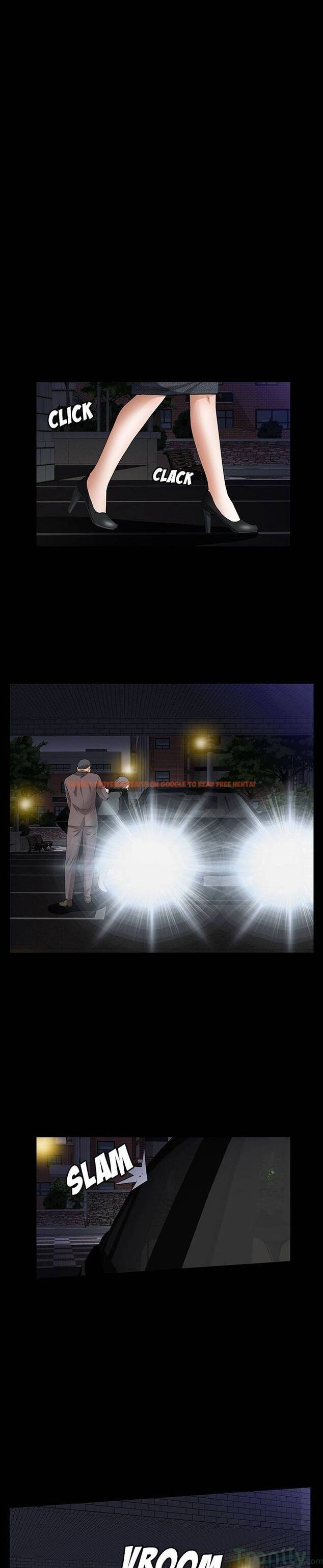 Read Hentai Image 21 463 in comic Malja - Chapter 61 - hentaitnt.net