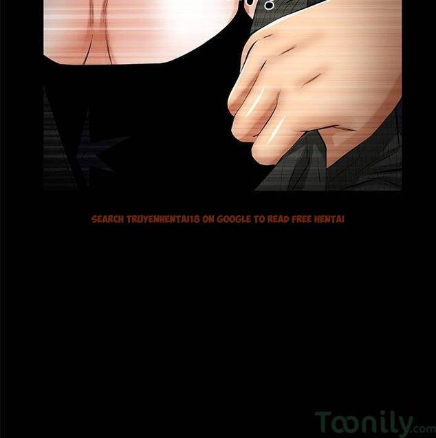 Read Hentai Image 9 463 in comic Malja - Chapter 61 - hentaitnt.net