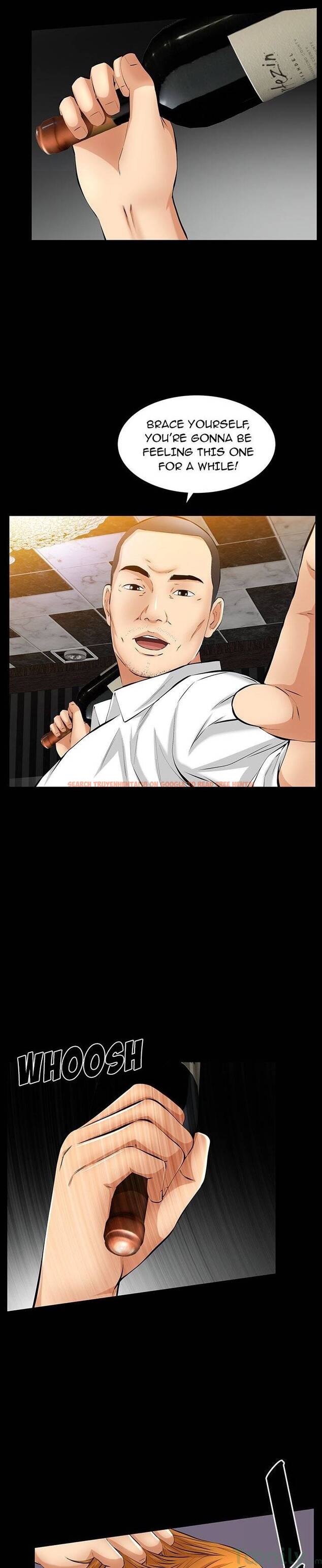 Read Hentai Image 10 463 in comic Malja - Chapter 62 - hentaitnt.net