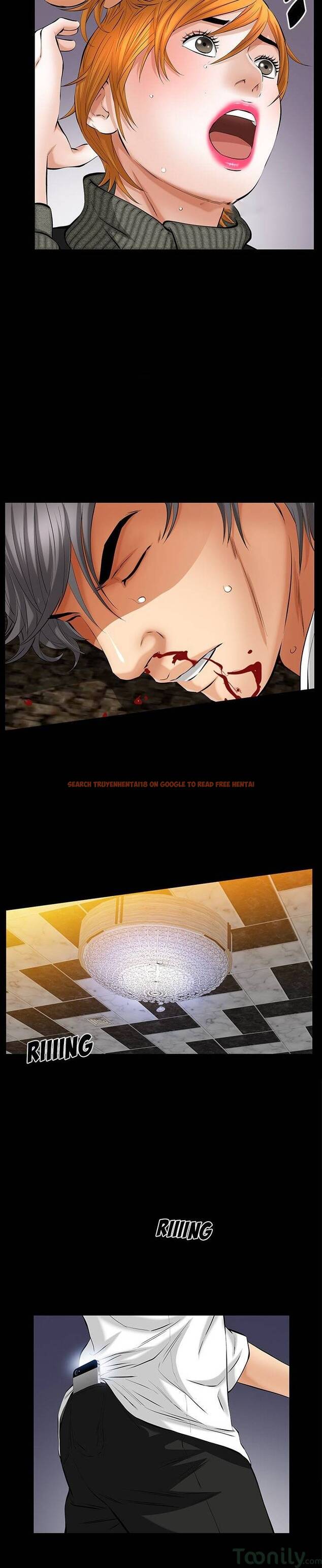Read Hentai Image 11 463 in comic Malja - Chapter 62 - hentaitnt.net