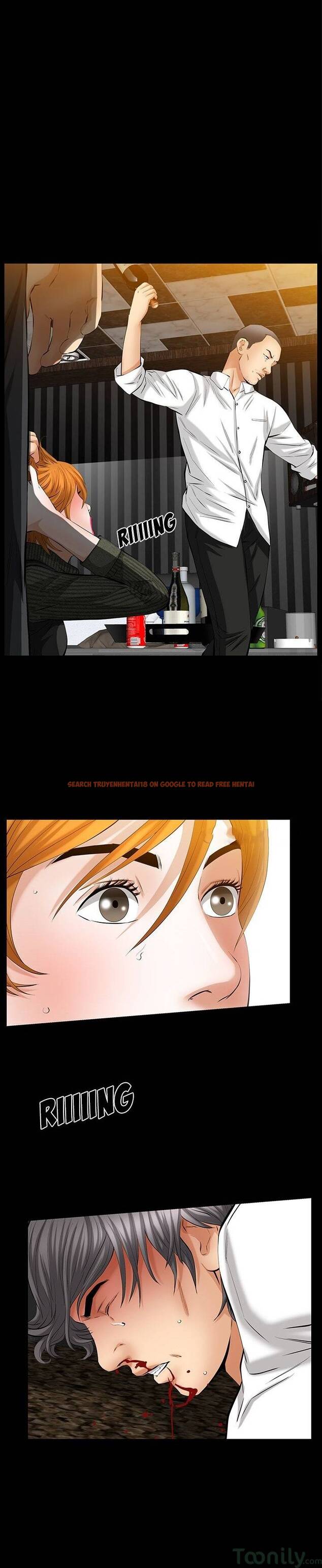 Read Hentai Image 12 463 in comic Malja - Chapter 62 - hentaitnt.net