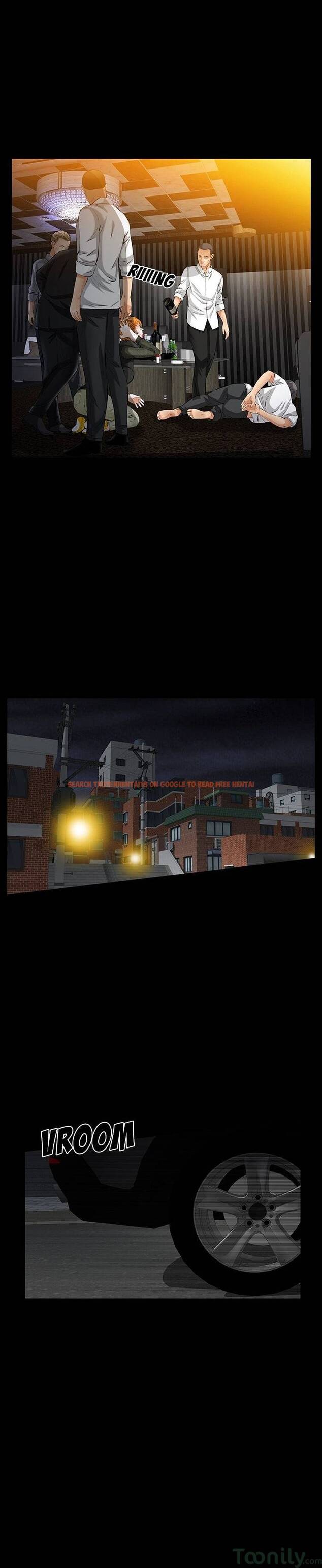 Read Hentai Image 13 463 in comic Malja - Chapter 62 - hentaitnt.net