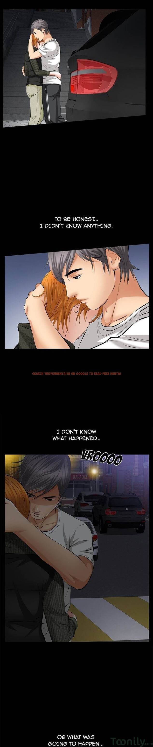 Read Hentai Image 14 463 in comic Malja - Chapter 62 - hentaitnt.net