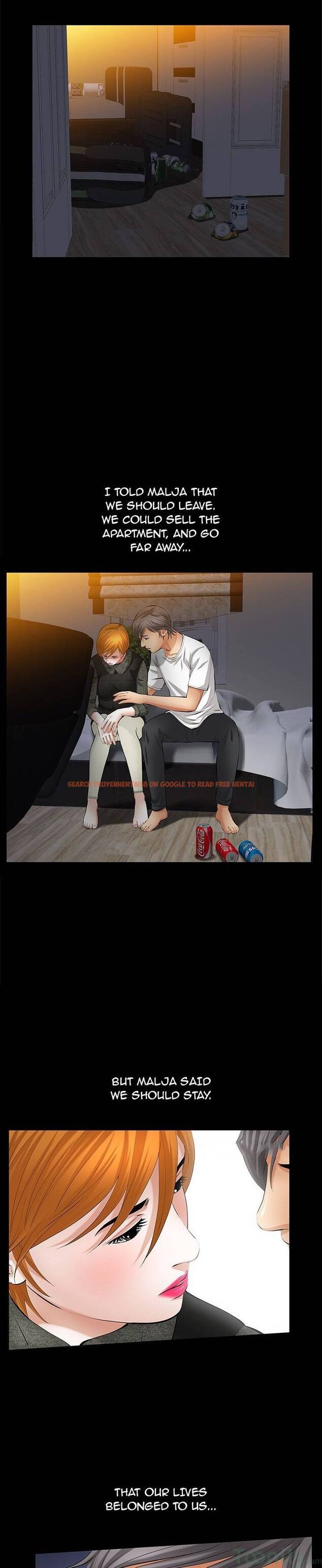 Read Hentai Image 15 463 in comic Malja - Chapter 62 - hentaitnt.net