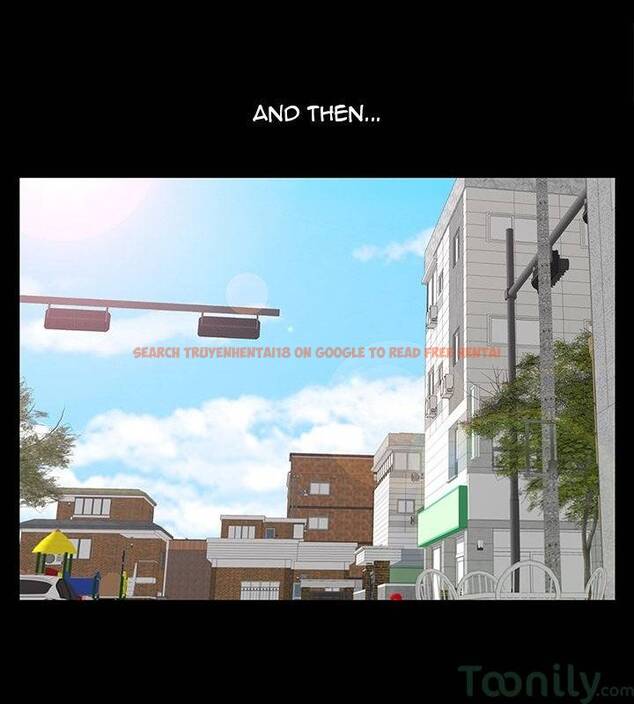 Read Hentai Image 18 463 in comic Malja - Chapter 62 - hentaitnt.net