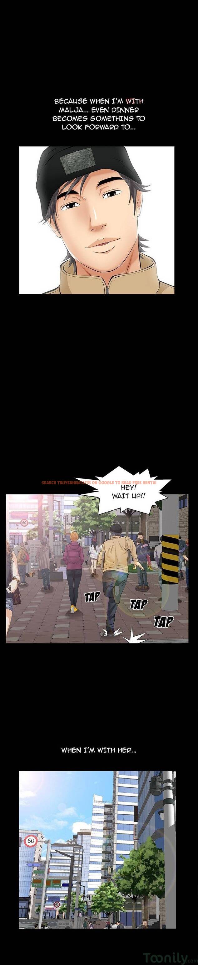 Read Hentai Image 24 463 in comic Malja - Chapter 62 - hentaitnt.net