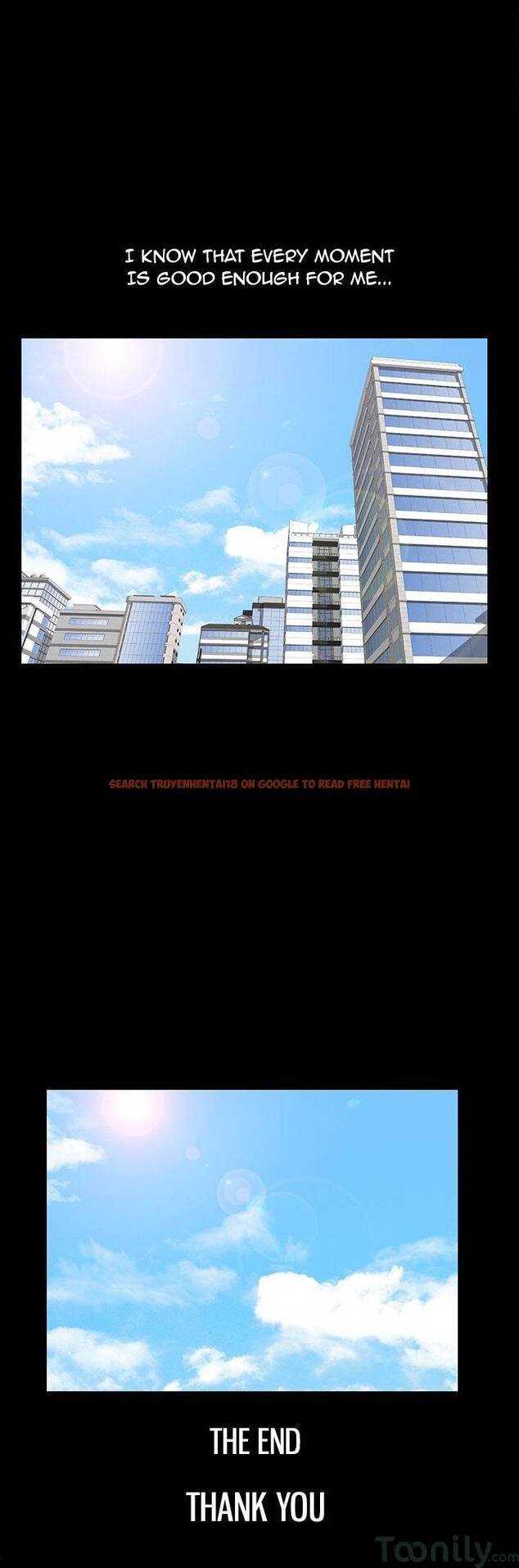 Read Hentai Image 25 463 in comic Malja - Chapter 62 - hentaitnt.net