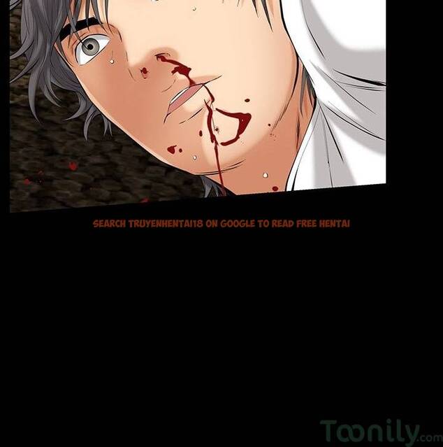 Read Hentai Image 9 463 in comic Malja - Chapter 62 - hentaitnt.net
