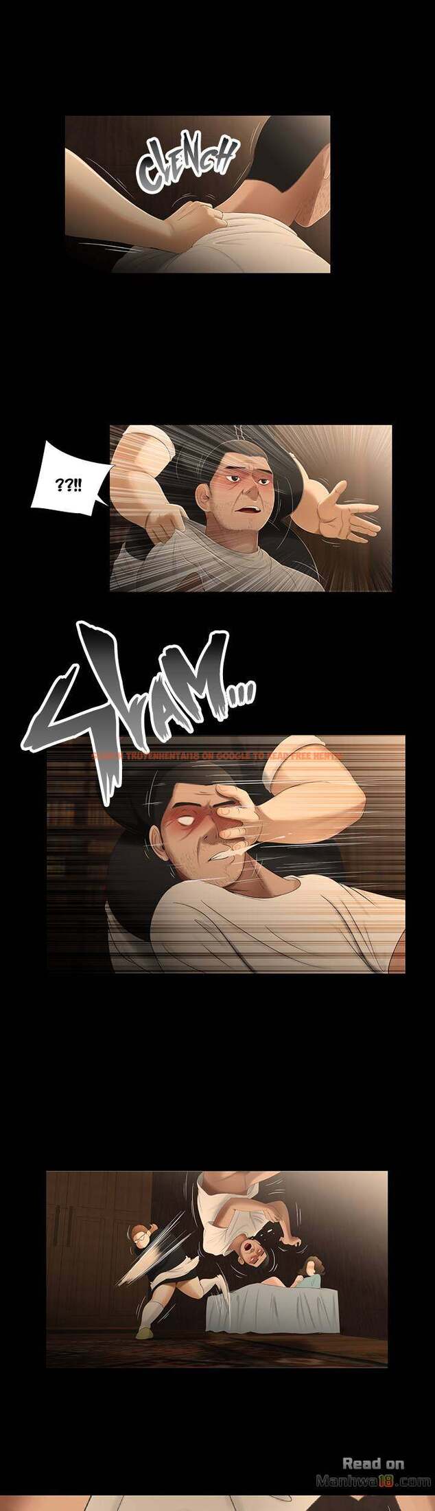 Read Hentai Image 1 731 in comic Mamitas - Chapter 19 - www.hentaitnt.net