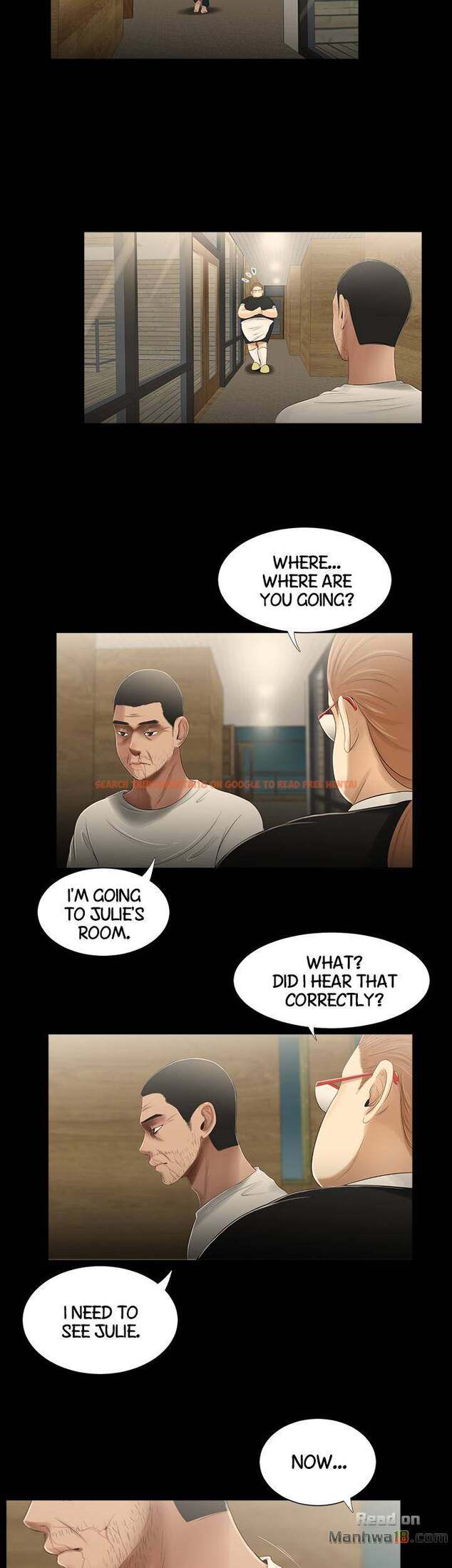 Read Hentai Image 11 731 in comic Mamitas - Chapter 19 - www.hentaitnt.net