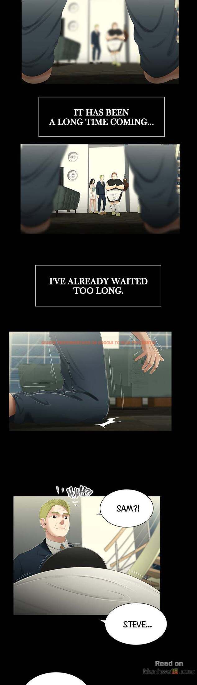 Read Hentai Image 20 731 in comic Mamitas - Chapter 19 - www.hentaitnt.net