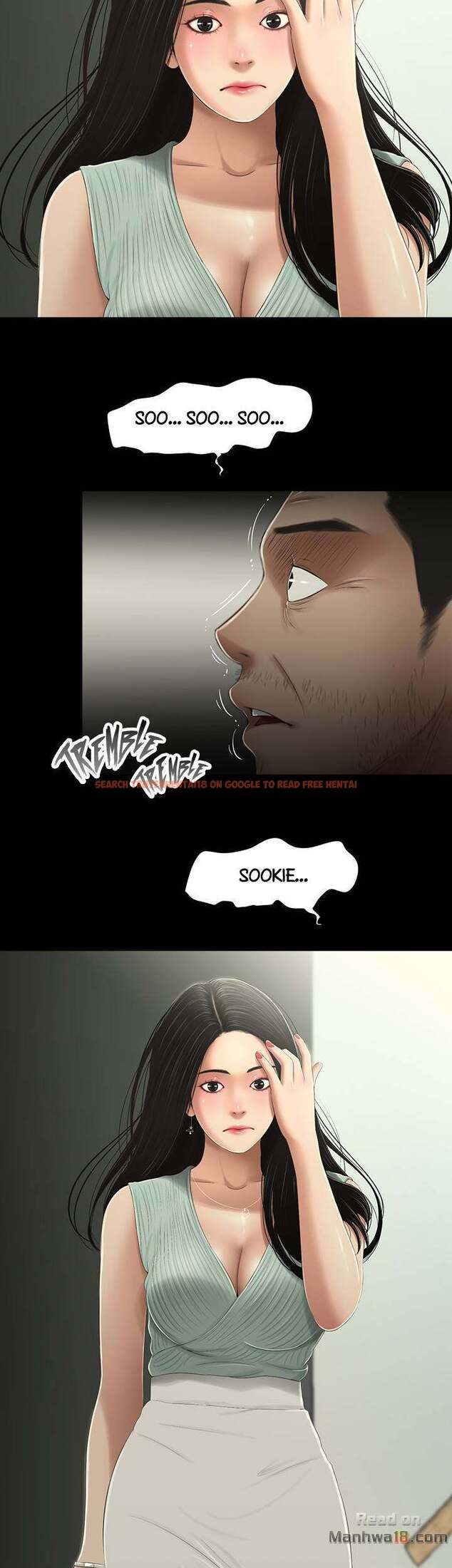 Read Hentai Image 24 731 in comic Mamitas - Chapter 19 - www.hentaitnt.net