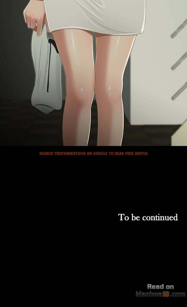Read Hentai Image 25 731 in comic Mamitas - Chapter 19 - www.hentaitnt.net