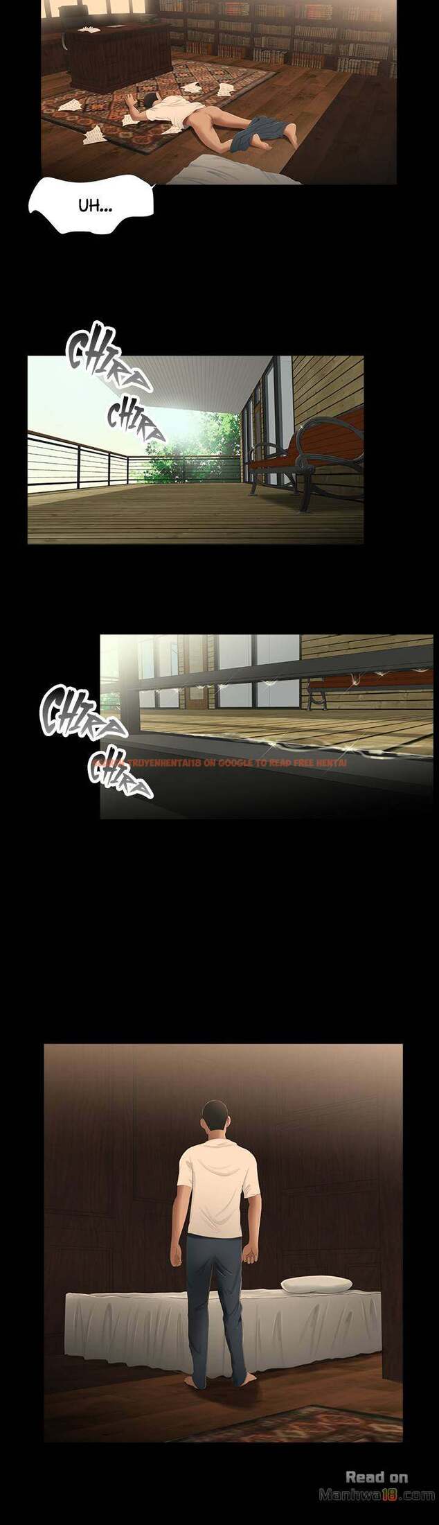 Read Hentai Image 4 731 in comic Mamitas - Chapter 19 - www.hentaitnt.net