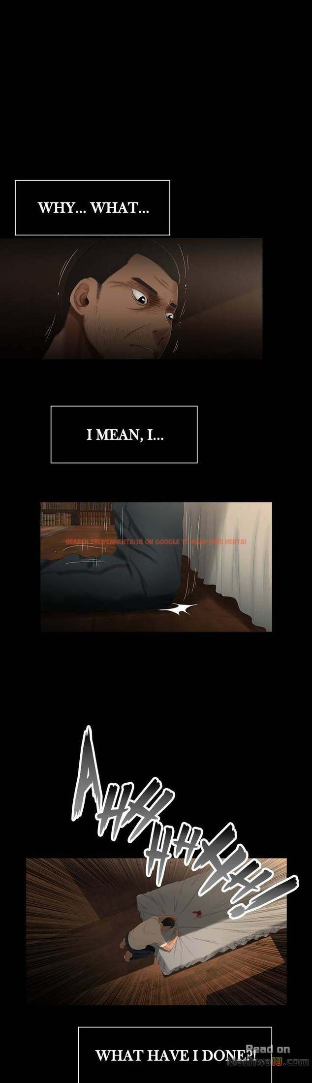 Read Hentai Image 9 731 in comic Mamitas - Chapter 19 - www.hentaitnt.net