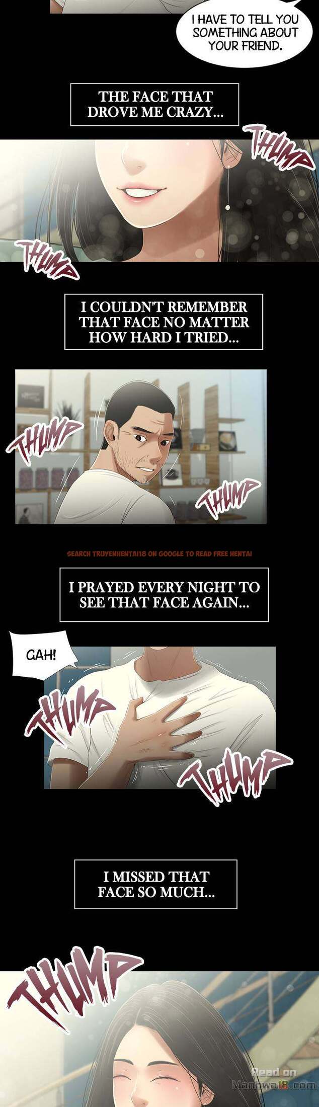 Read Hentai Image 11 731 in comic Mamitas - Chapter 20 - www.hentaitnt.net