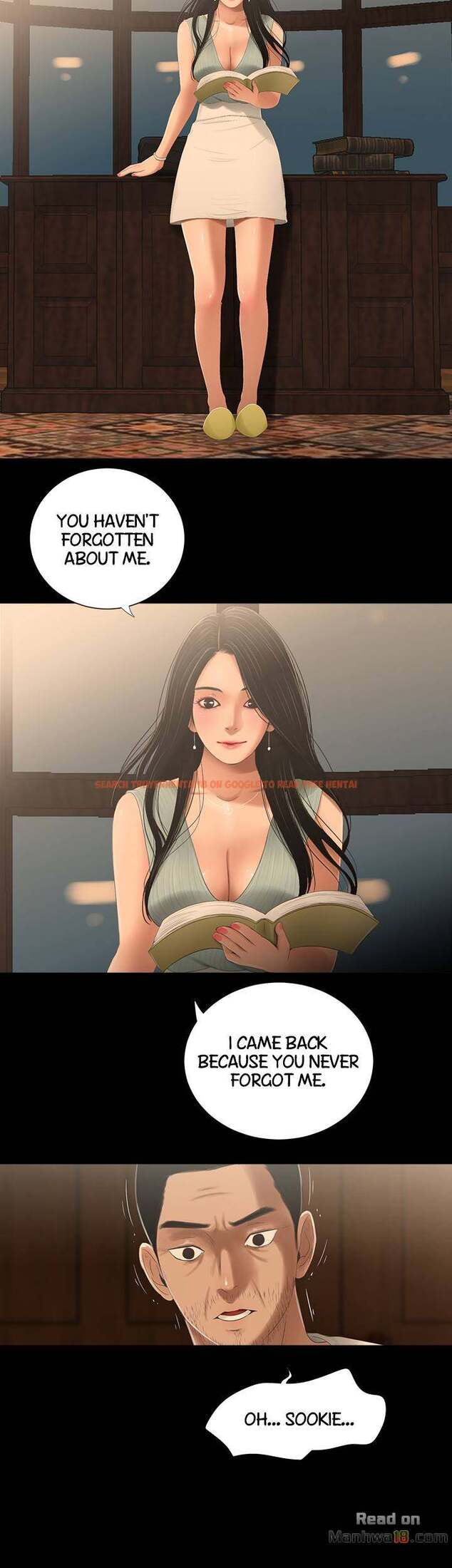 Read Hentai Image 16 731 in comic Mamitas - Chapter 20 - www.hentaitnt.net
