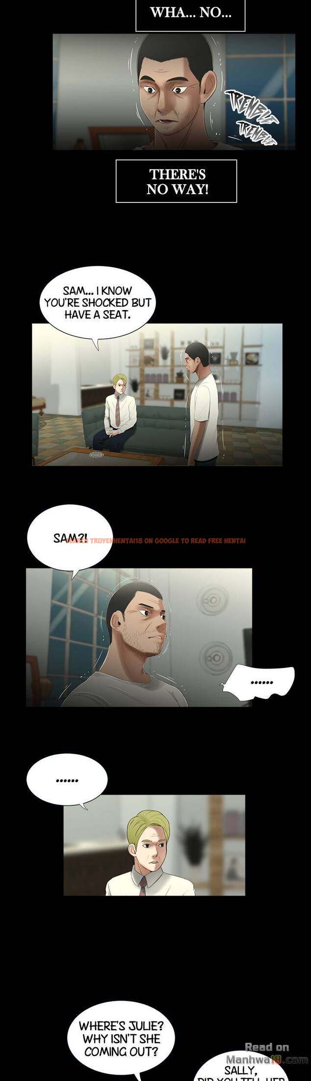 Read Hentai Image 5 731 in comic Mamitas - Chapter 20 - www.hentaitnt.net