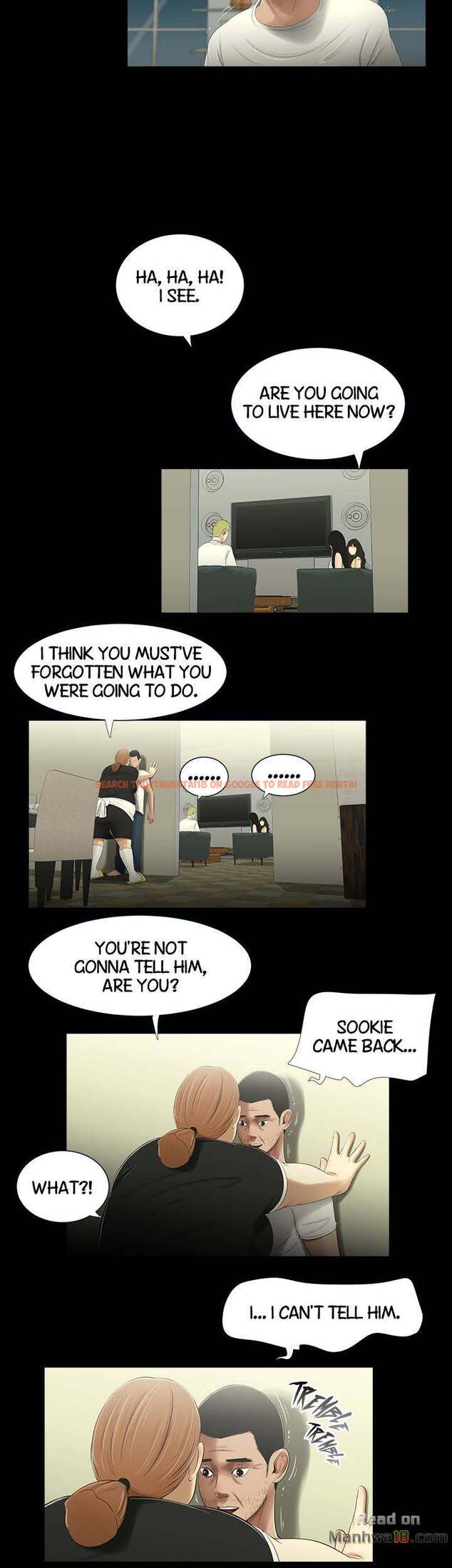 Read Hentai Image 7 731 in comic Mamitas - Chapter 20 - www.hentaitnt.net