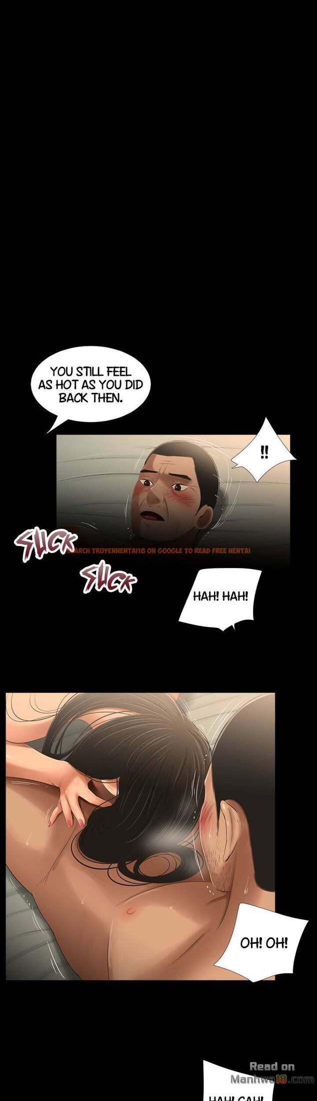 Read Hentai Image 1 727 in comic Mamitas - Chapter 21 - www.hentaitnt.net