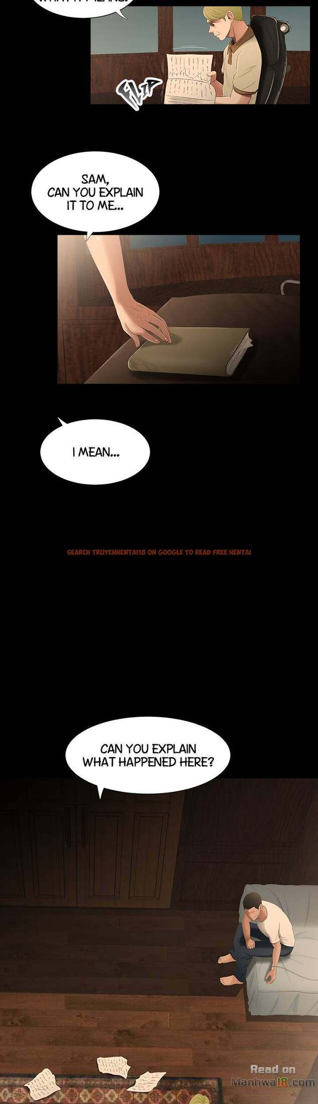 Read Hentai Image 15 727 in comic Mamitas - Chapter 21 - www.hentaitnt.net