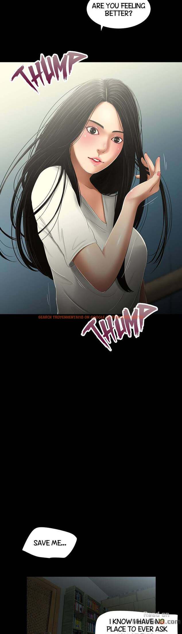 Read Hentai Image 20 727 in comic Mamitas - Chapter 21 - www.hentaitnt.net
