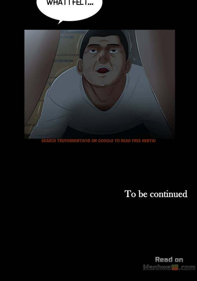 Read Hentai Image 24 727 in comic Mamitas - Chapter 21 - www.hentaitnt.net