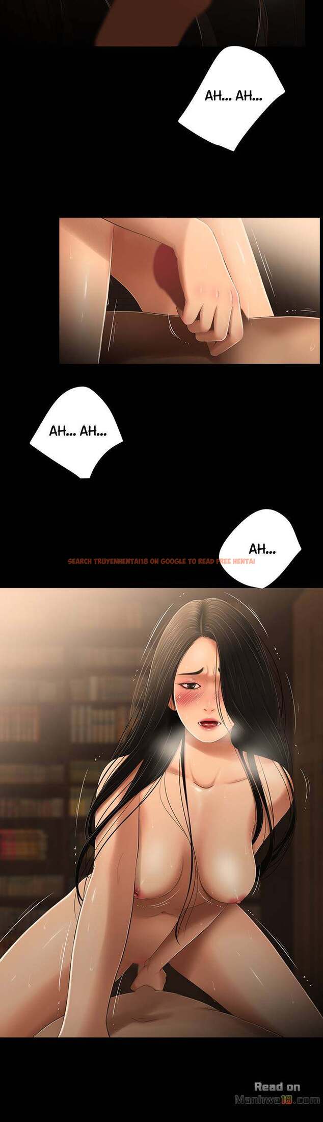 Read Hentai Image 4 727 in comic Mamitas - Chapter 21 - www.hentaitnt.net