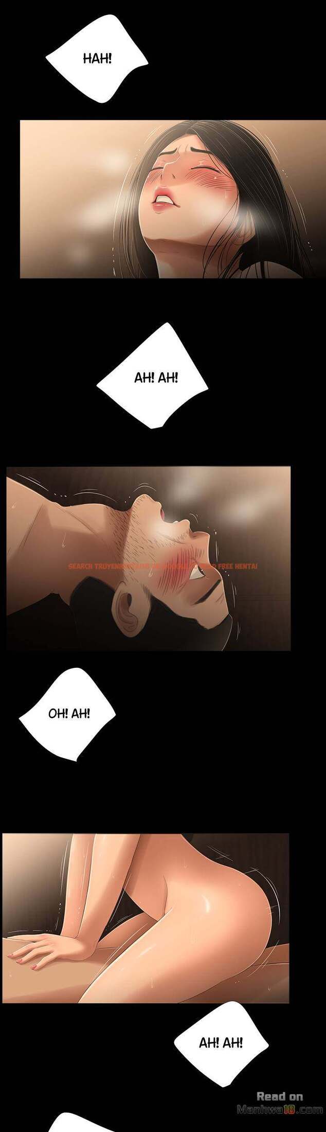 Read Hentai Image 5 727 in comic Mamitas - Chapter 21 - www.hentaitnt.net