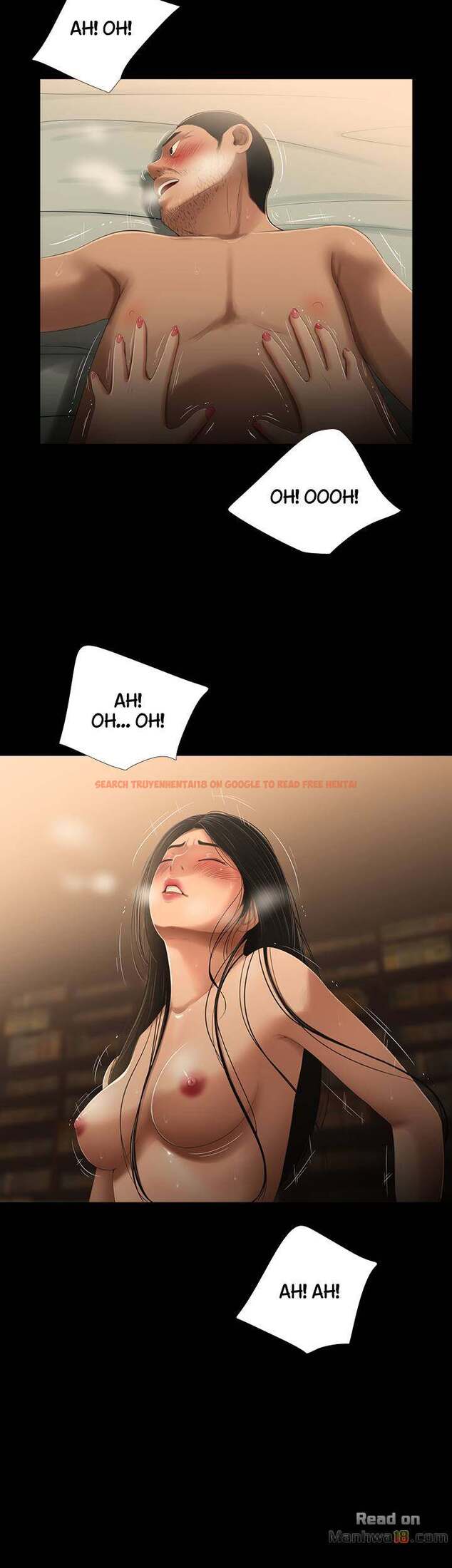 Read Hentai Image 6 727 in comic Mamitas - Chapter 21 - www.hentaitnt.net