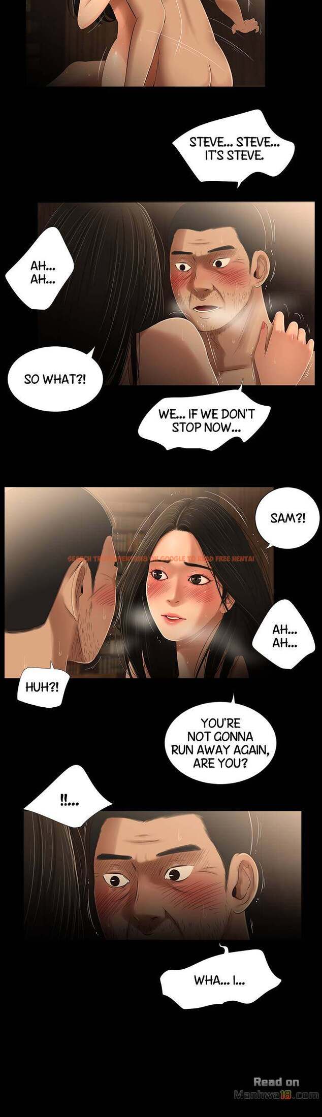 Read Hentai Image 9 727 in comic Mamitas - Chapter 21 - www.hentaitnt.net