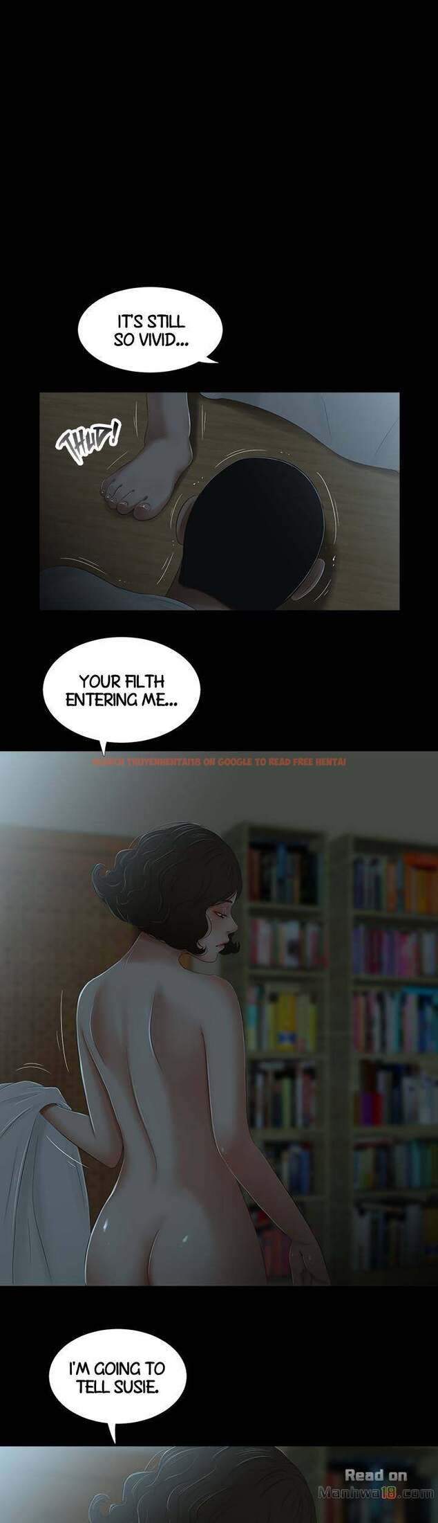 Read Hentai Image 1 727 in comic Mamitas - Chapter 22 - www.hentaitnt.net