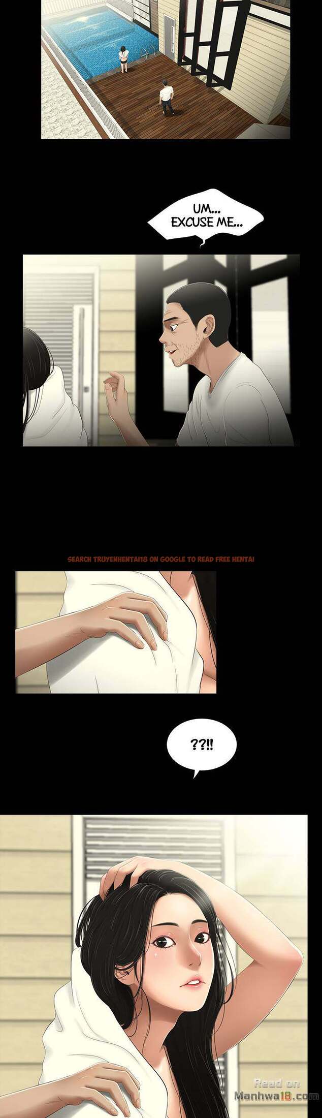 Read Hentai Image 10 727 in comic Mamitas - Chapter 22 - www.hentaitnt.net