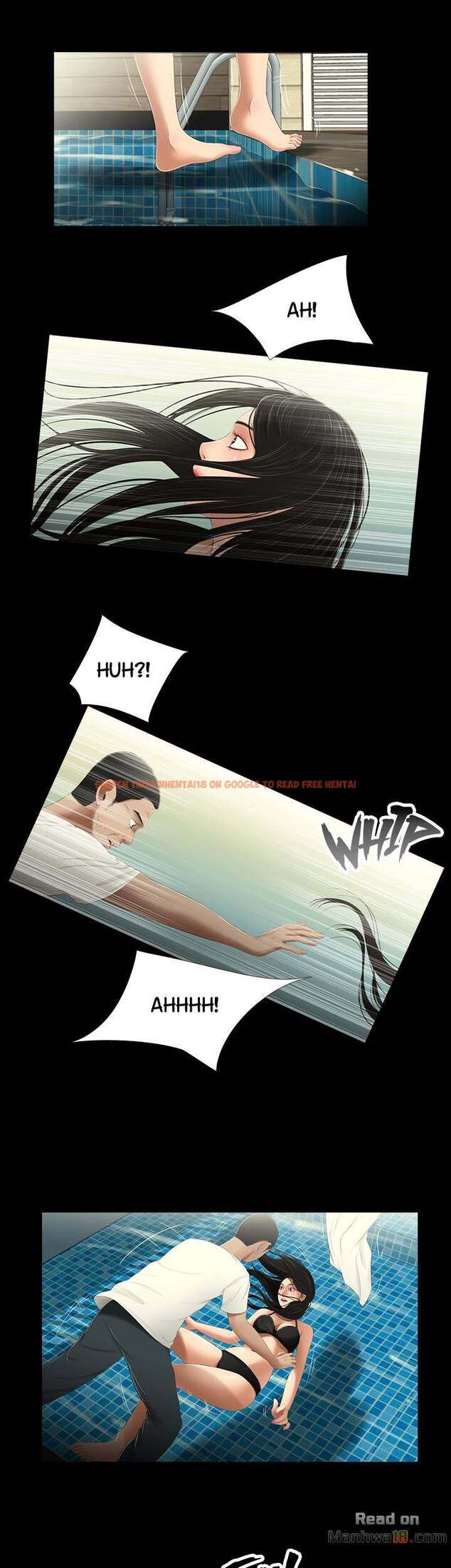 Read Hentai Image 13 727 in comic Mamitas - Chapter 22 - www.hentaitnt.net