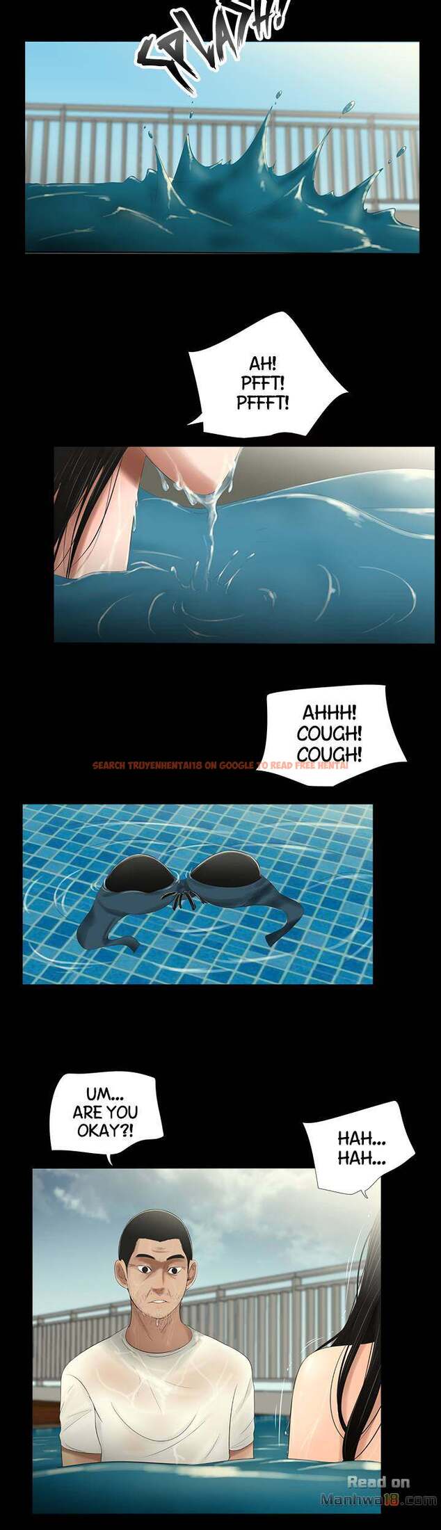 Read Hentai Image 14 727 in comic Mamitas - Chapter 22 - www.hentaitnt.net