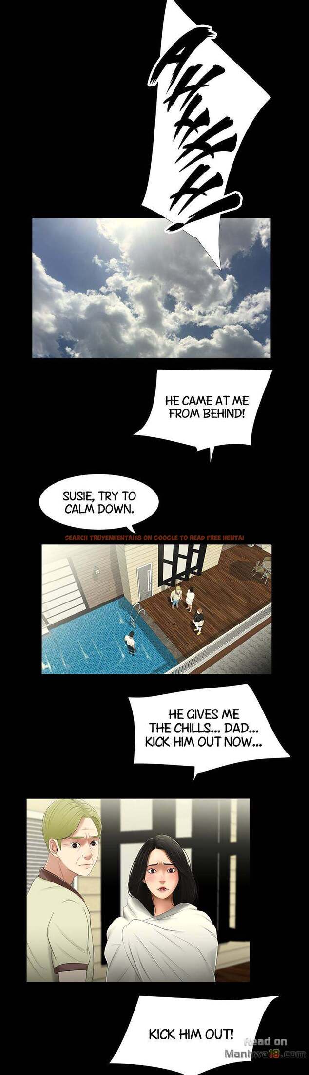 Read Hentai Image 16 727 in comic Mamitas - Chapter 22 - www.hentaitnt.net