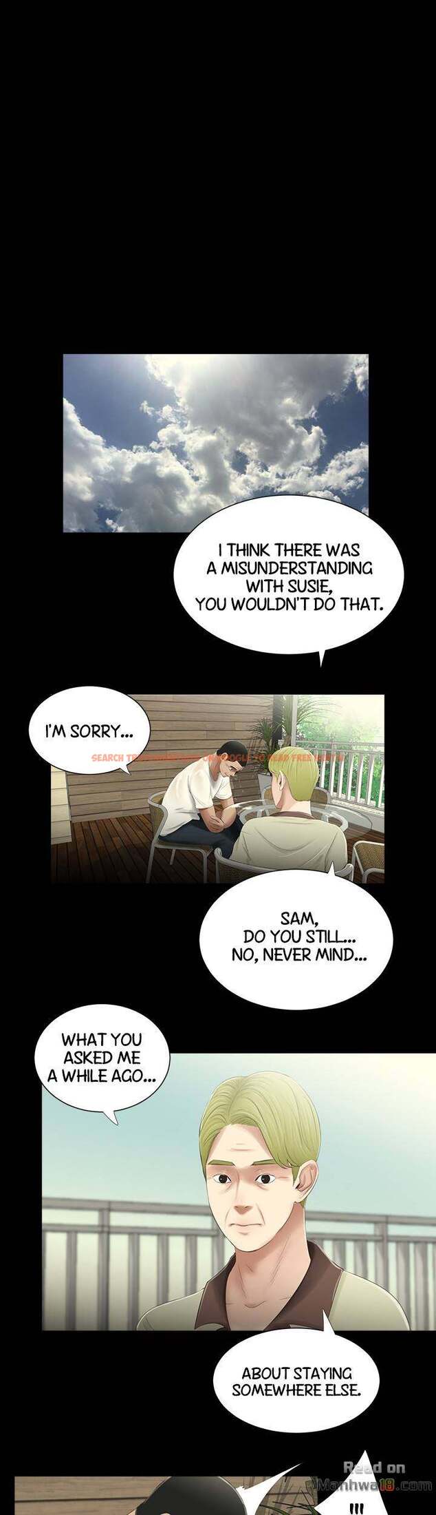 Read Hentai Image 19 727 in comic Mamitas - Chapter 22 - www.hentaitnt.net