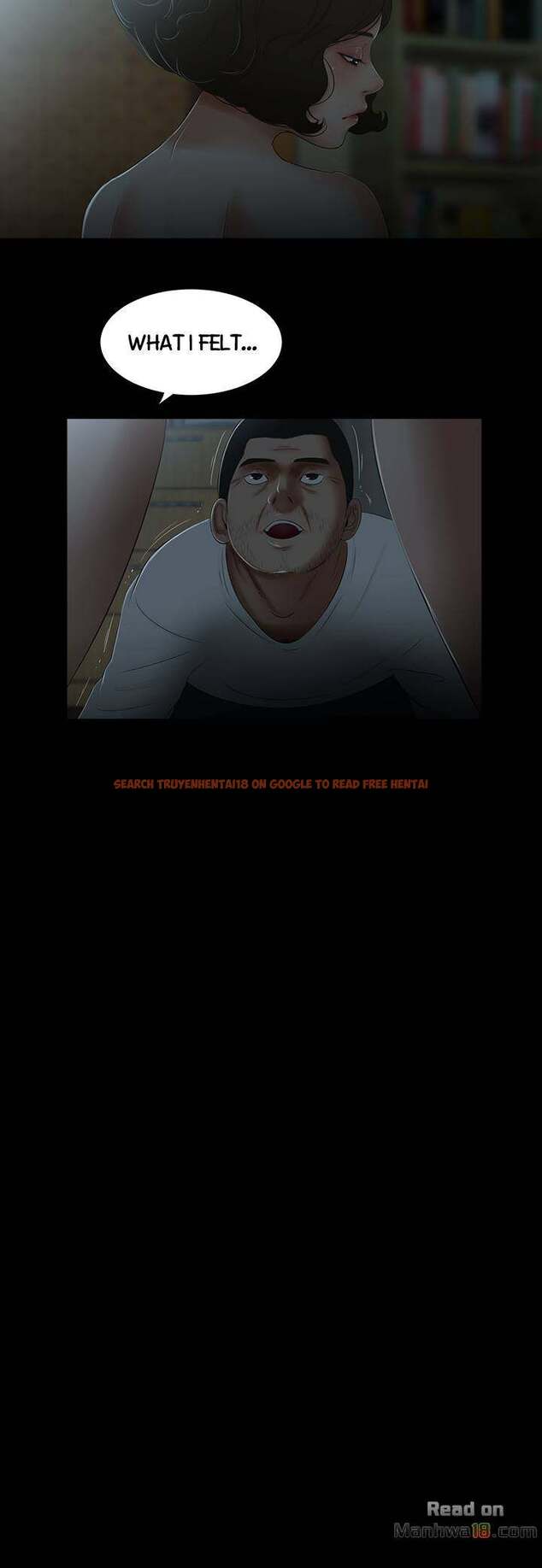 Read Hentai Image 2 727 in comic Mamitas - Chapter 22 - www.hentaitnt.net