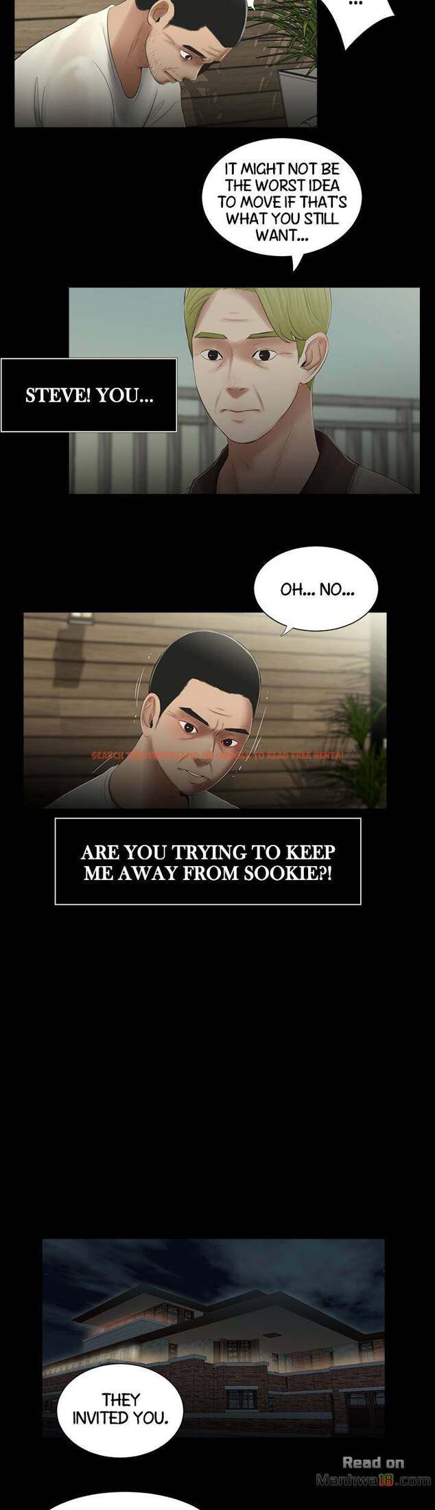 Read Hentai Image 20 727 in comic Mamitas - Chapter 22 - www.hentaitnt.net
