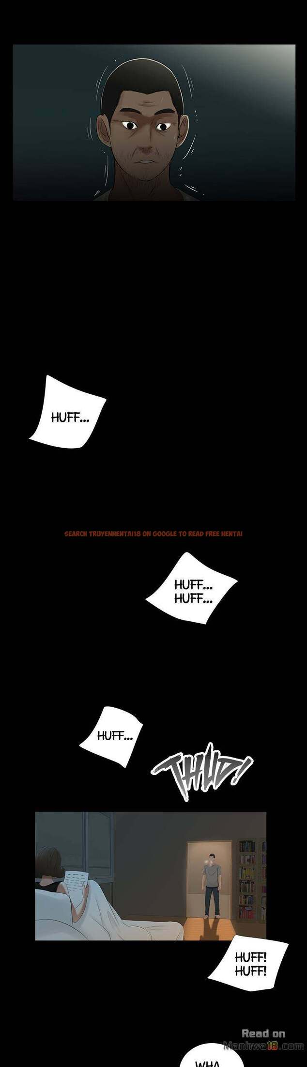 Read Hentai Image 24 727 in comic Mamitas - Chapter 22 - www.hentaitnt.net